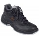 Chaussure de Sécurité haute 5301, S3,Taille 41