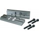 Machoire pour BON+BON-EX125mm Cekaba