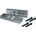 Machoire pour BON+BON-EX125mm Cekaba