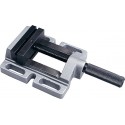 Etaux a vis Gr.2/ 85mm BB Typ BOF