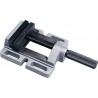 Etaux a vis Gr.2/ 85mm BB Typ BOF