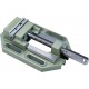 Etaux a vis Gr.3/125mm BB Typ BON