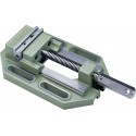 Etaux a vis Gr.3/125mm BB Typ BON