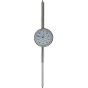 Comparateur de précision 58mm /0,01/ 50mm Kafer