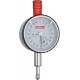Comparateur de précision FM1000 S D 58mm Kafer