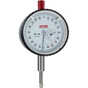 Comparateur de précision 58mm/ 0,001/1mm Kafer