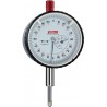 Comparateur de précision 58mm/ 0,001/1mm Kafer