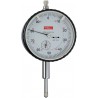 Comparateur de précision M 2 T réduction force Kafer