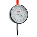 Comparateur de précision FM1000 T Augmentation force Kafer