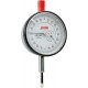 Comparateur de précision FM1000 T Reduction force Kafer