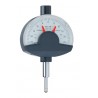 Pointeur COMPIKA 101 0,01mm Kafer