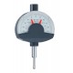 Pointeur COMPIKA1001 0,001mm Kafer