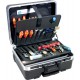 Chariot outils go 485x200x375mm BuW