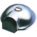 Butoir de porte TZ 5000 Acier inoxidable