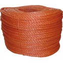 Cordeaux Polyethylene Ø 10mm 20m (Par 20)