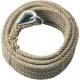 Corde 20 mm, 10 m (70157)