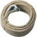 Corde 20 mm, 20 m (70157)