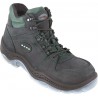 Essai