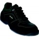 Chaussure de sécurité Andy 2240, S3,Taille 40
