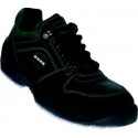 Chaussure de sécurité Andy 2240, S3,Taille 44