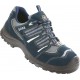 Chaussure de sécurité Paul 7003, S1P,Taille 47