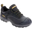Chaussure de sécurité Bob 6383, S3, HRO, uK,Taille 47