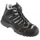 Chaussure de sécurité haute Philipp 7304, S3,Taille 39