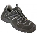 Chaussure de sécurité Peter 7204, S3,Taille 47