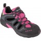 Chaussure de sécurité femme Scarlett 3311, ESD, S1P,Taille 40