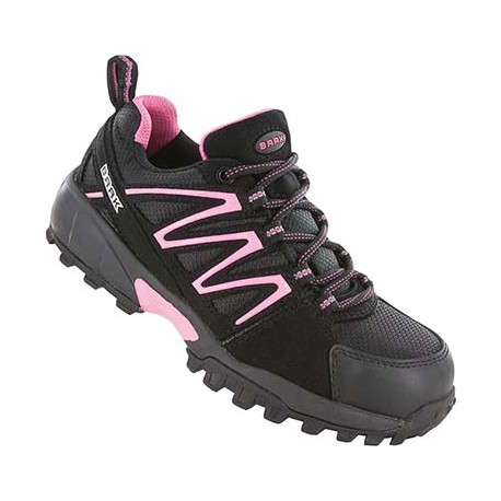 Essai