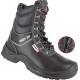 Bottes de sécurité hiver Magnus S3 CI,Taille 39