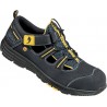 Chaussure de sécurité Rick2 71462, S1P, ESD,Taille 42