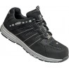 Chaussure de sécurité Ron2 71472, S1P, ESD,Taille 44