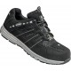Chaussure de sécurité Ron2 71472, S1P, ESD,Taille 45