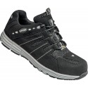 Chaussure de sécurité Ron2 71472, S1P, ESD,Taille 45