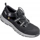 Chaussure de sécurité Rico2 74112, S1P, ESD,Taille 40