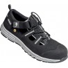 Chaussure de sécurité Rico2 74112, S1P, ESD,Taille 40