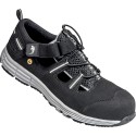 Chaussure de sécurité Rico2 74112, S1P, ESD,Taille 47