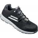 Chaussure de sécurité Rob2 73442, S2P, ESD,Taille 45