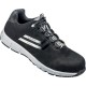 Chaussure de sécurité Rob2 73442, S2P, ESD,Taille 46