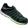Essai