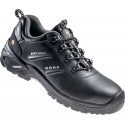 Chaussure de sécurité Harris 7214, S3, SRC, ESD,Taille 39