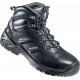 Chaussure de sécurité haute Harrison 7316, S3 SRC, ESD,Taille 44