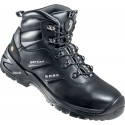 Chaussure de sécurité haute Harrison 7316, S3 SRC, ESD,Taille 44