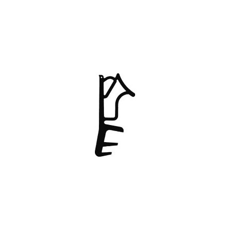 Essai