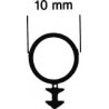 Joint tuyau SC 420 marron (Par 100)