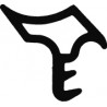 Essai