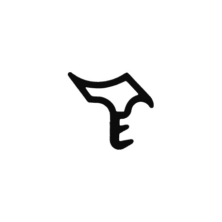Essai