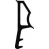 Essai