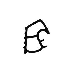 Essai